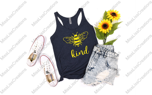 Bee Kind