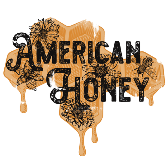 American Honey