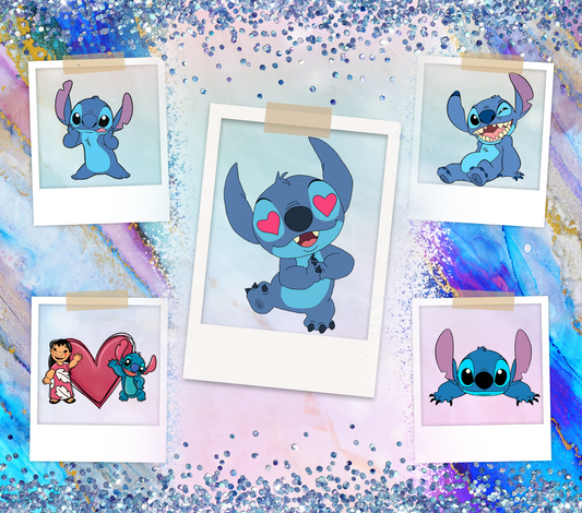 Stich 1